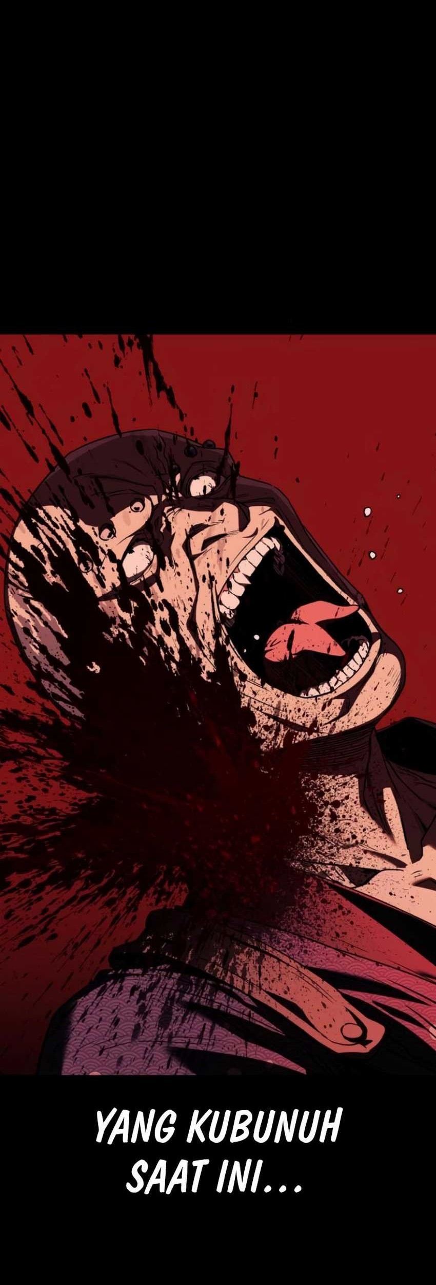 Rust Chapter 02 Gambar 15