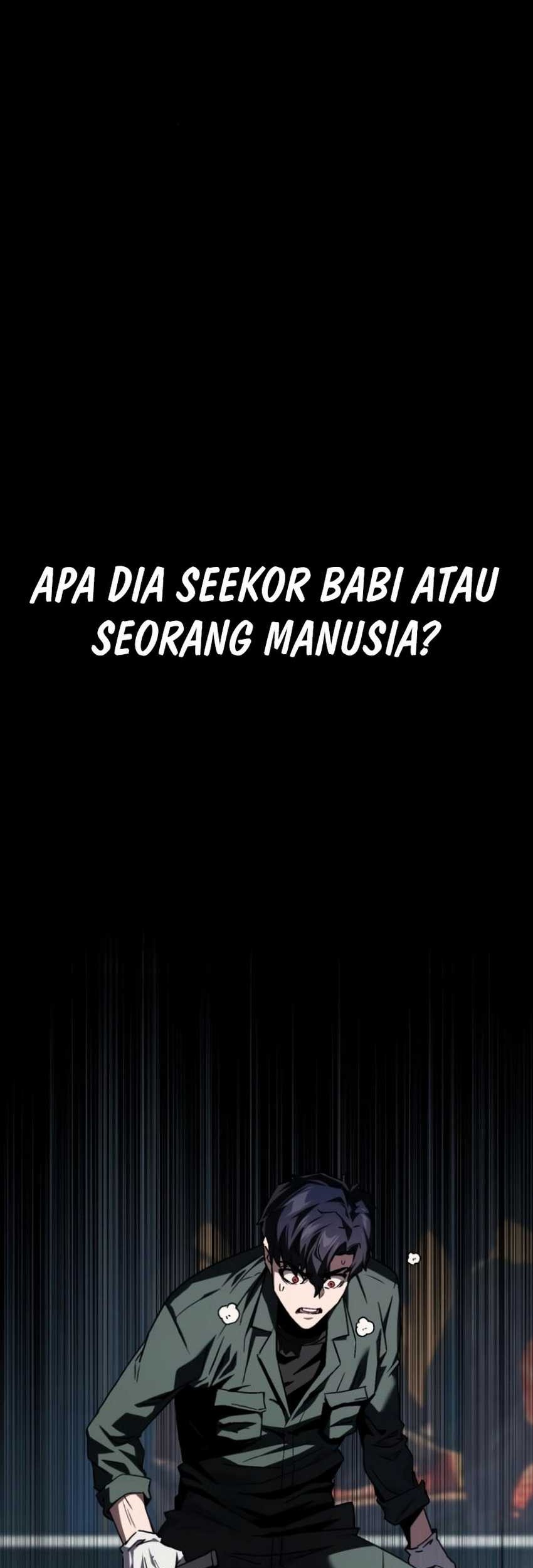 Rust Chapter 02 Gambar 16