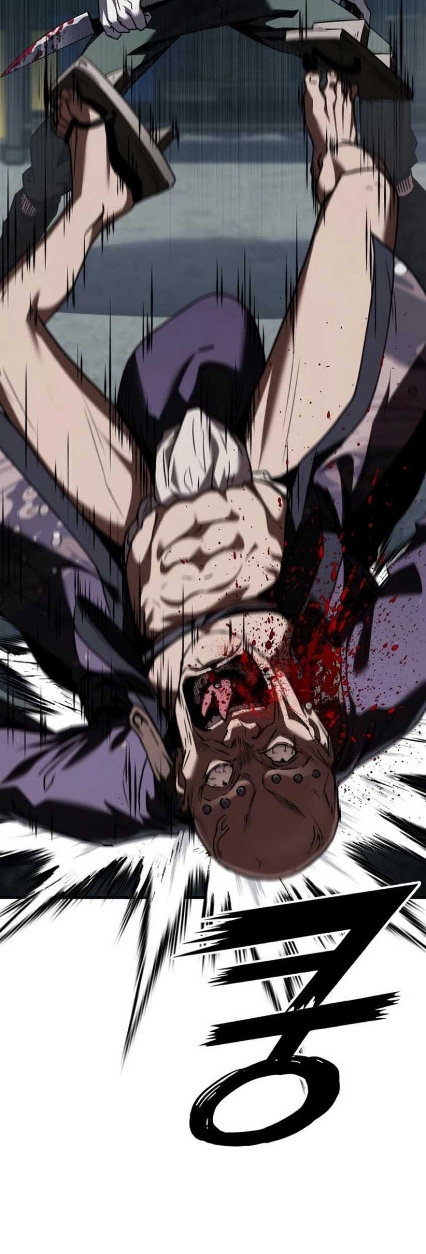 Rust Chapter 02 Gambar 17