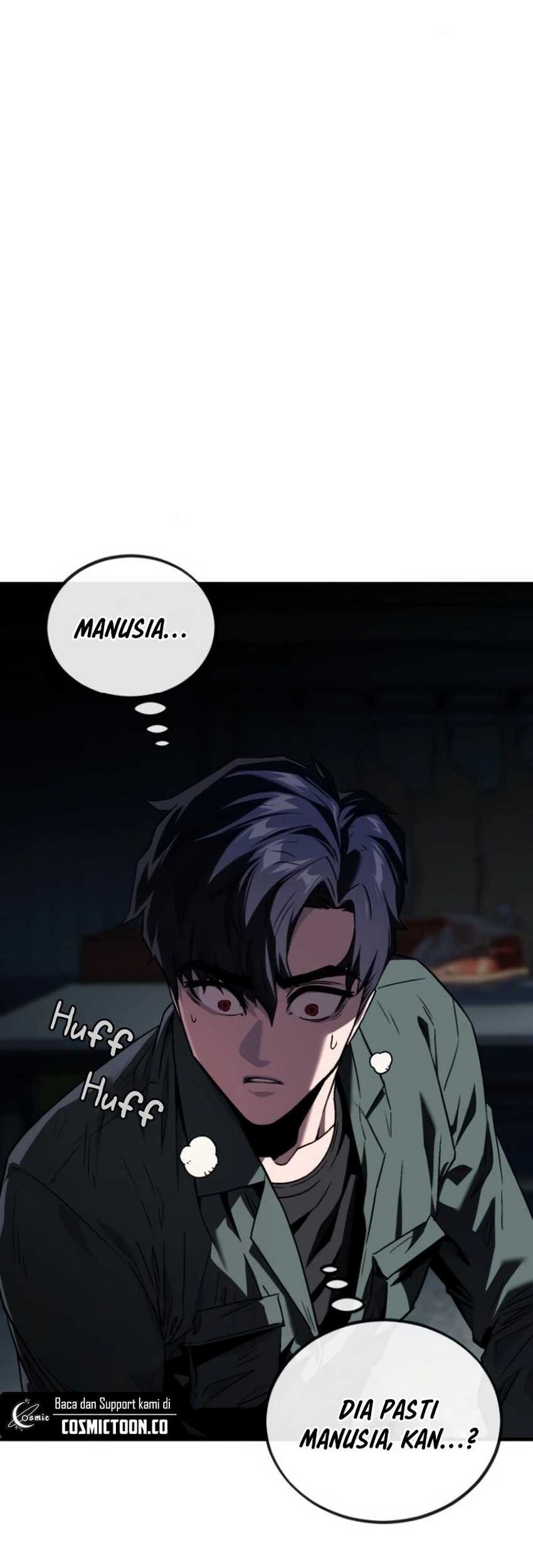 Rust Chapter 02 Gambar 18