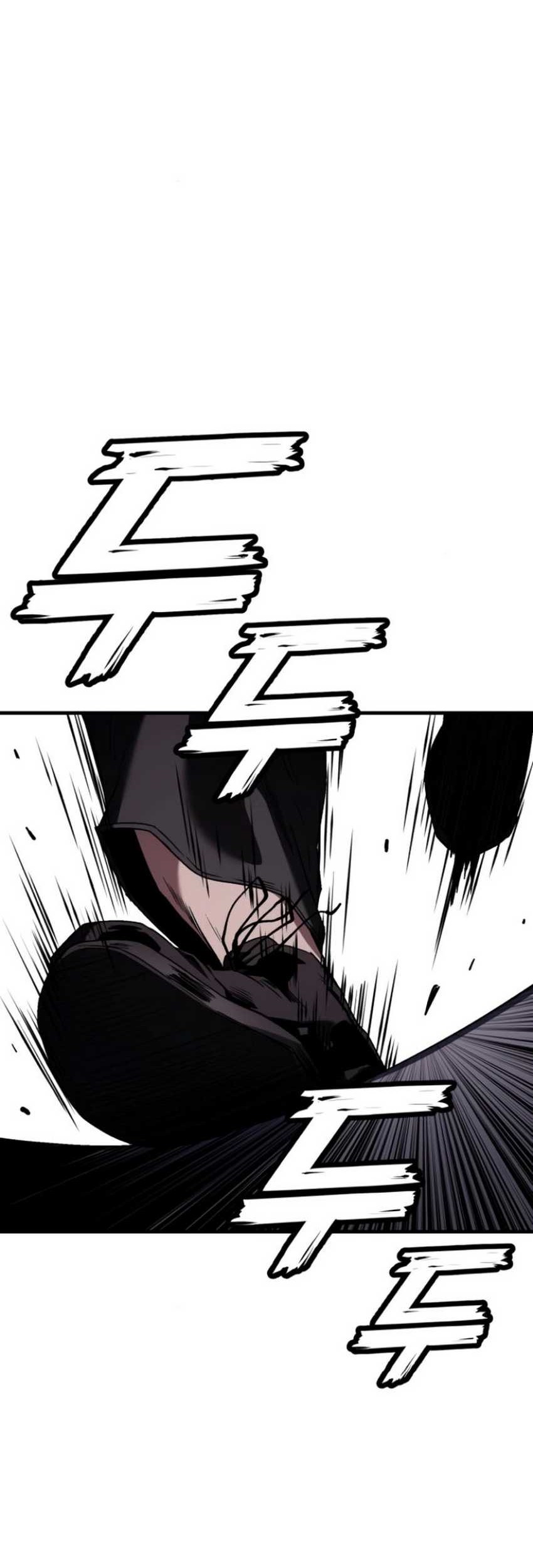 Rust Chapter 02 Gambar 19