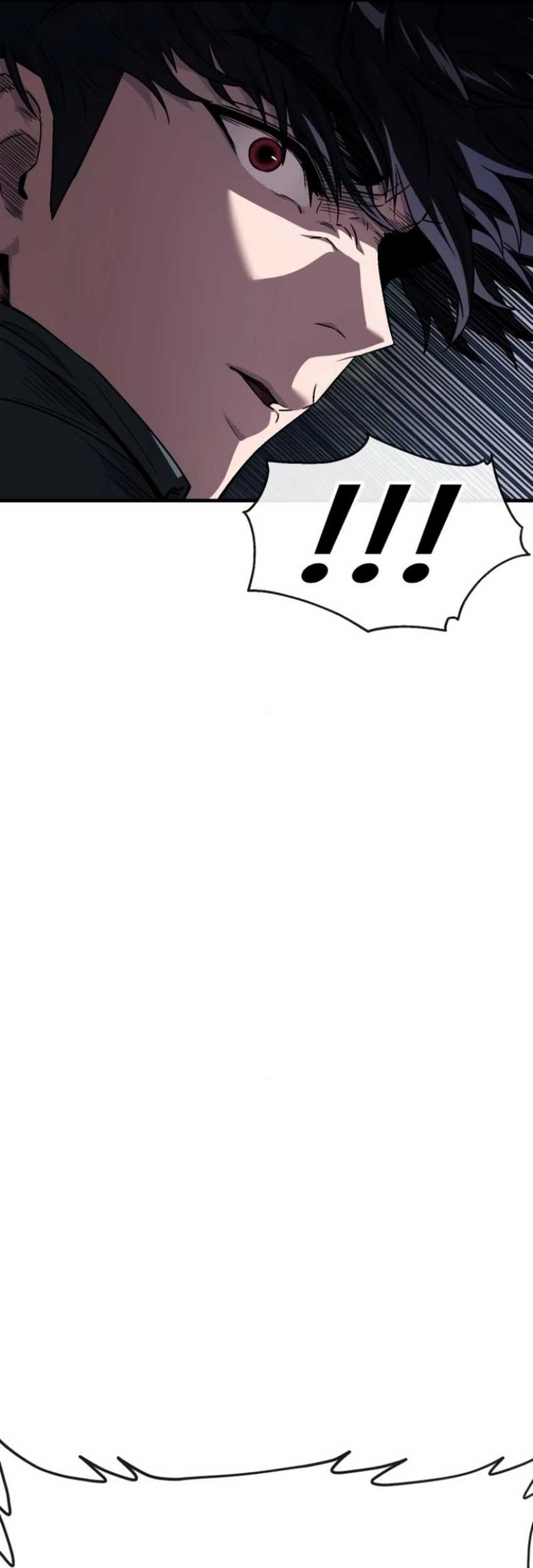 Rust Chapter 02 Gambar 21