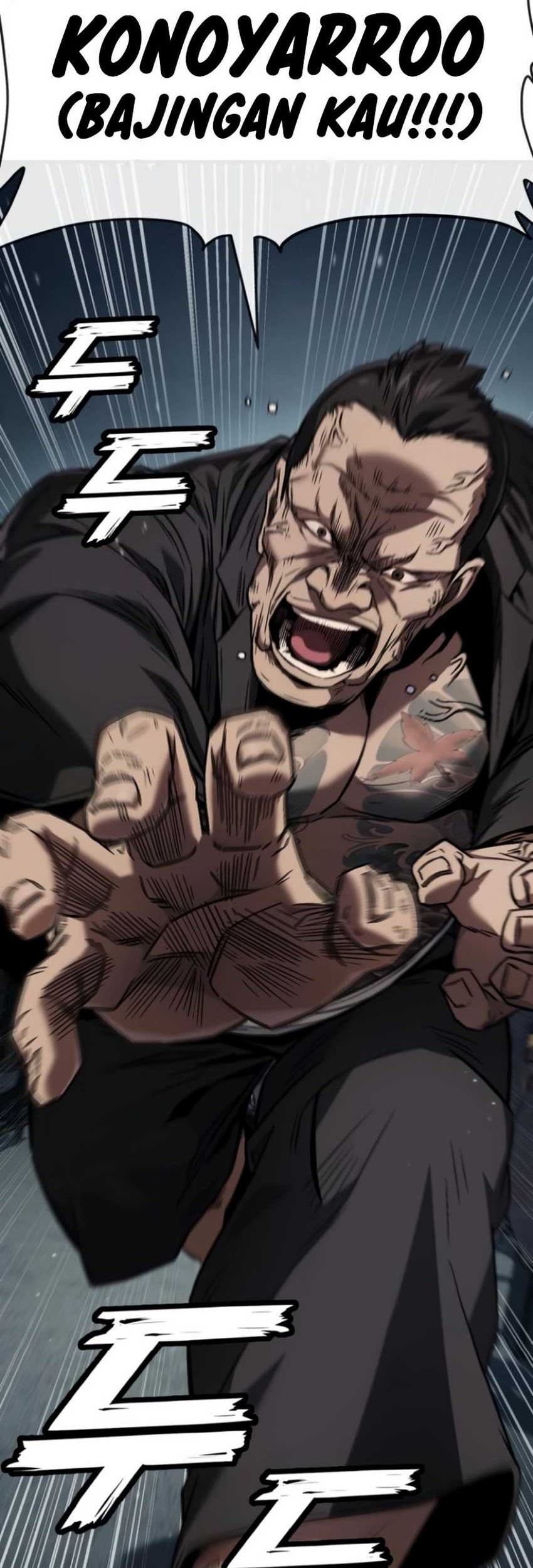 Rust Chapter 02 Gambar 22