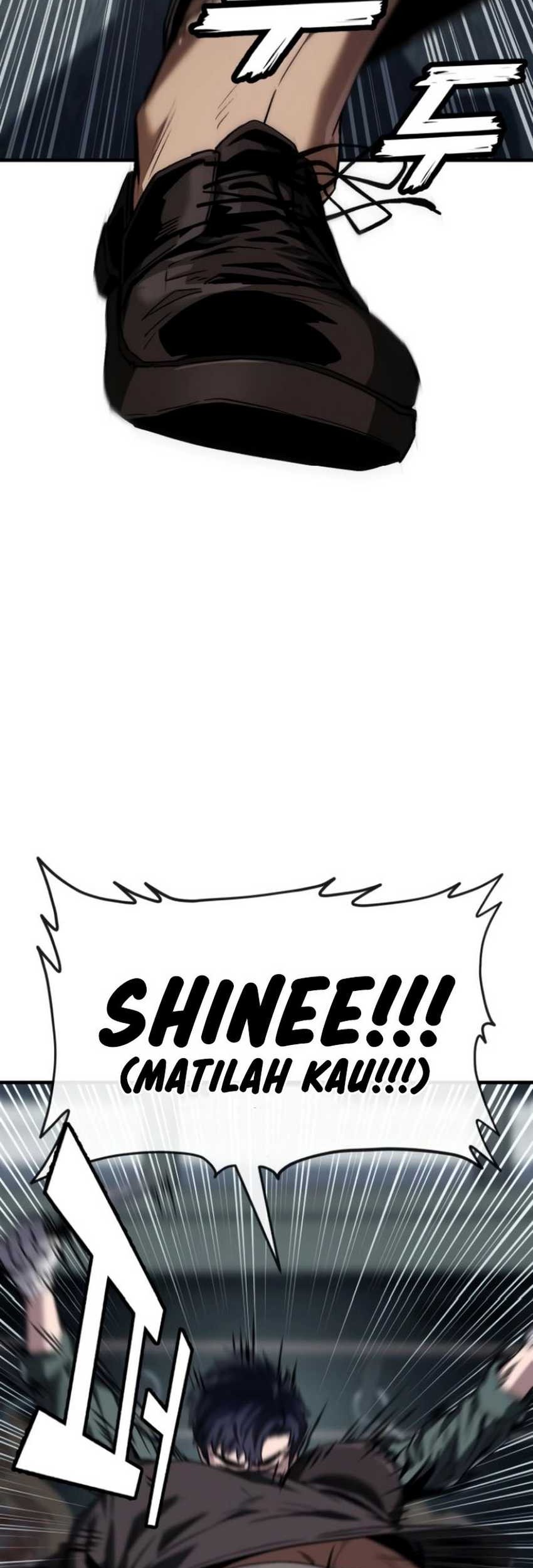 Rust Chapter 02 Gambar 23