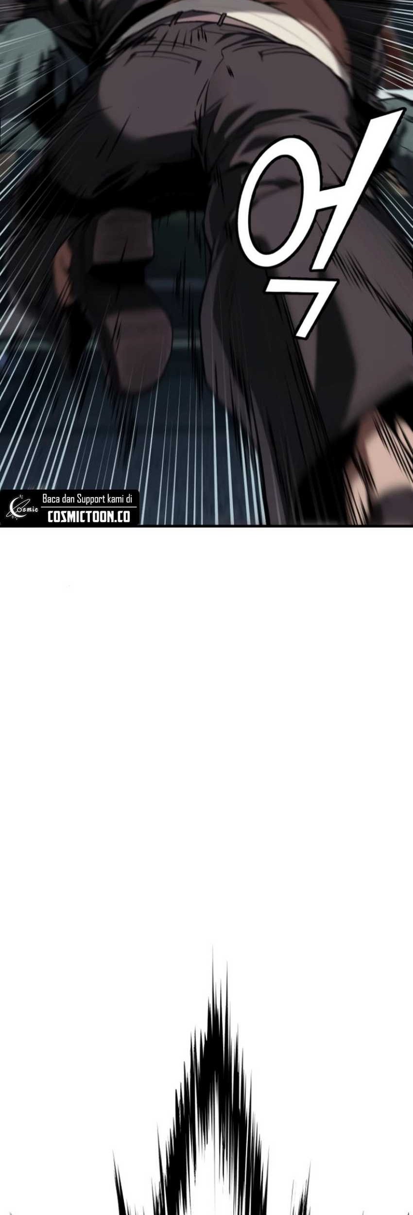 Rust Chapter 02 Gambar 24