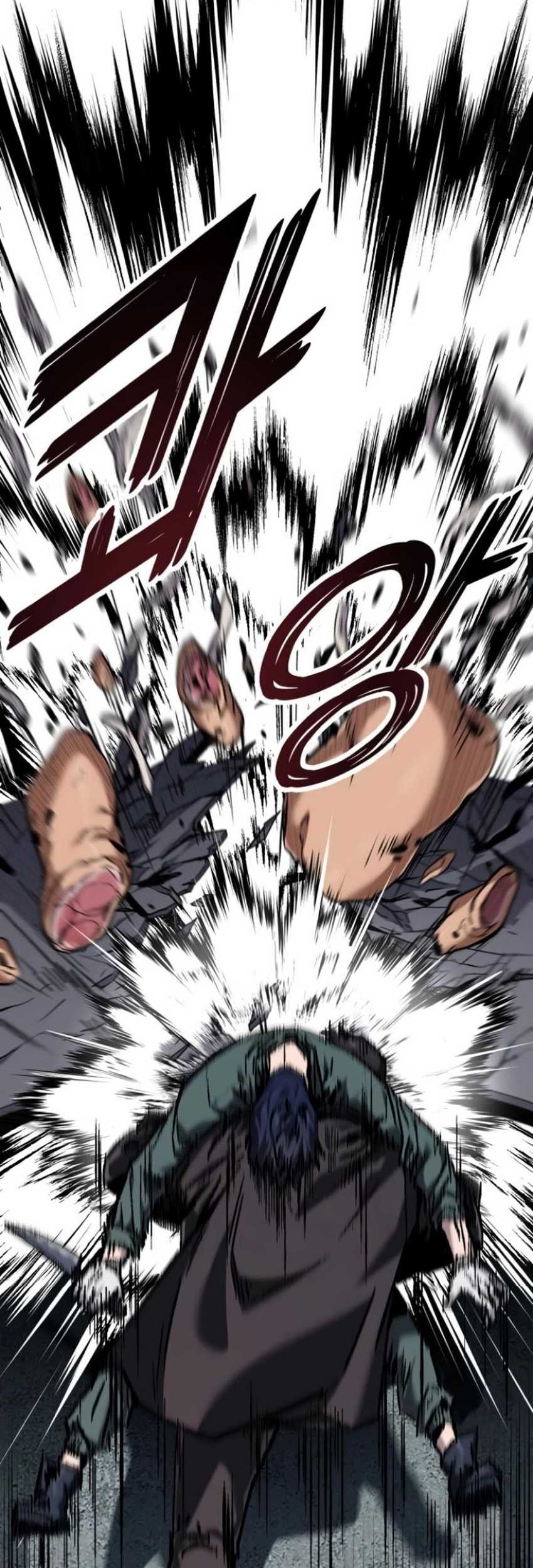 Rust Chapter 02 Gambar 25