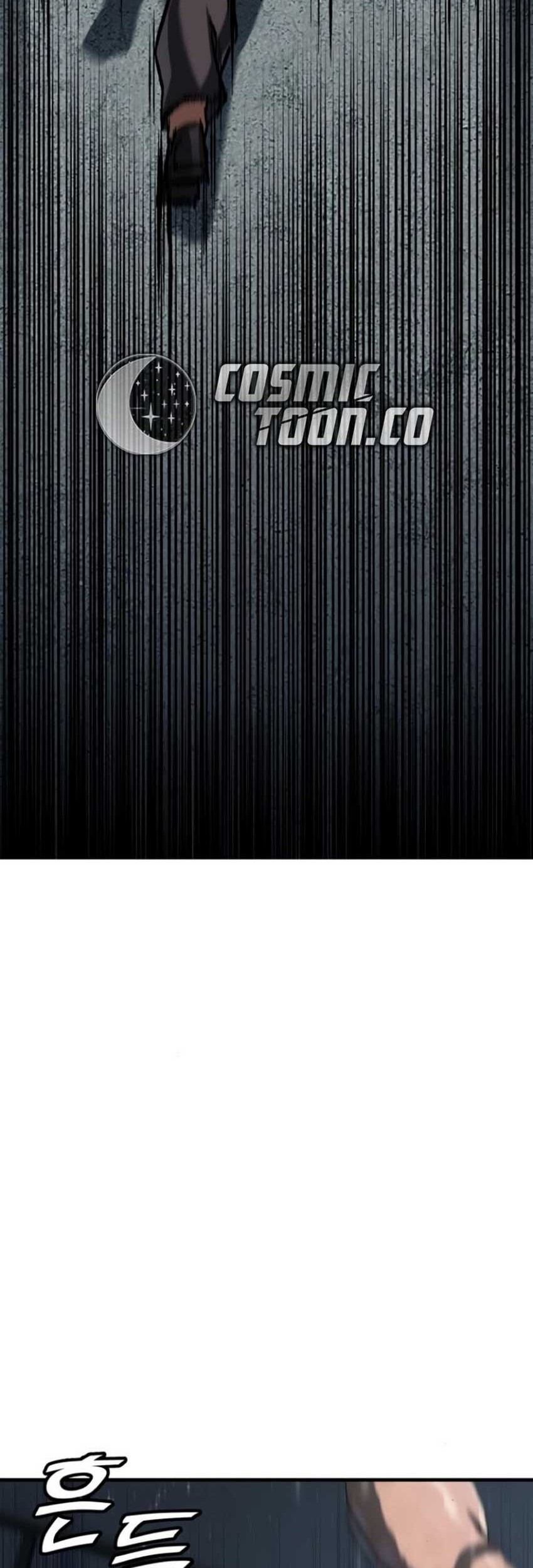 Rust Chapter 02 Gambar 26