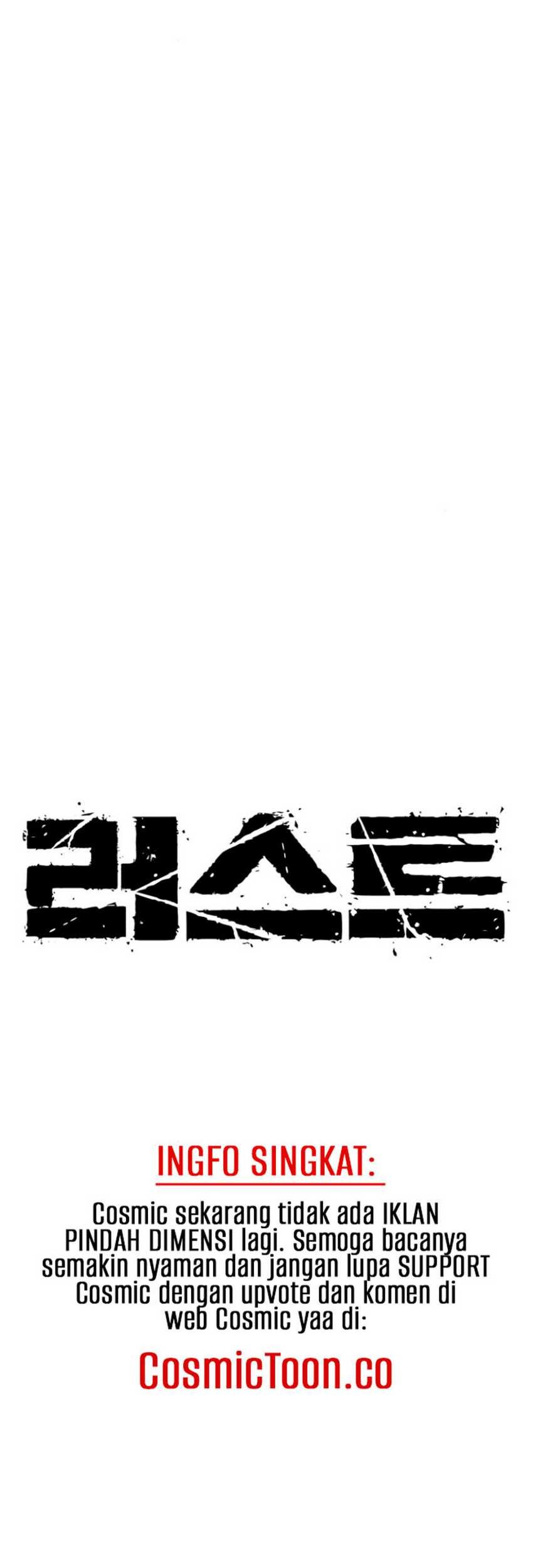 Rust Chapter 02 Gambar 28