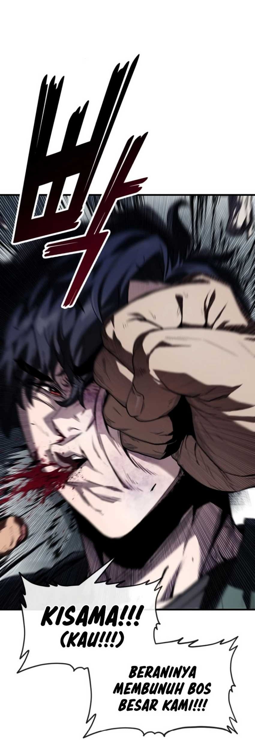 Rust Chapter 02 Gambar 29