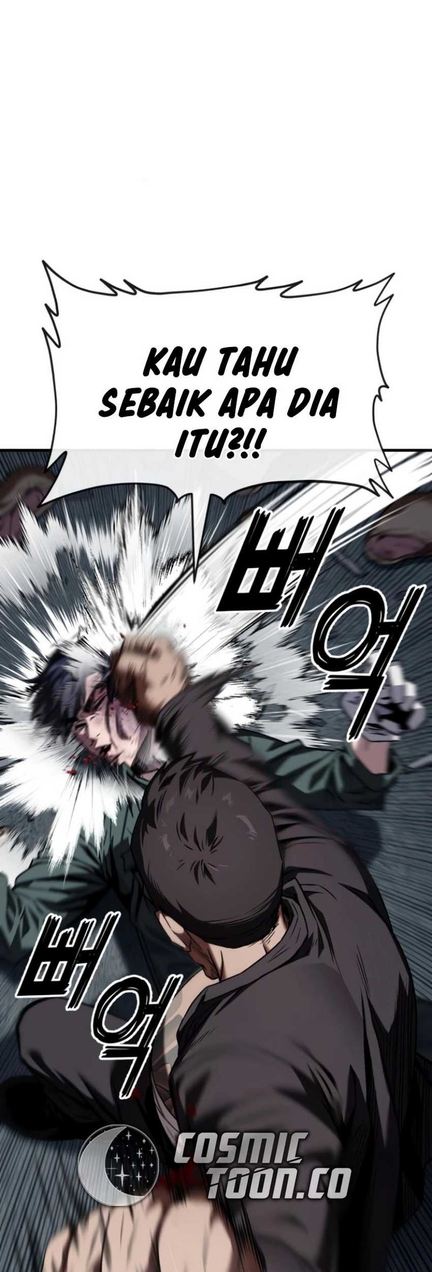 Rust Chapter 02 Gambar 30