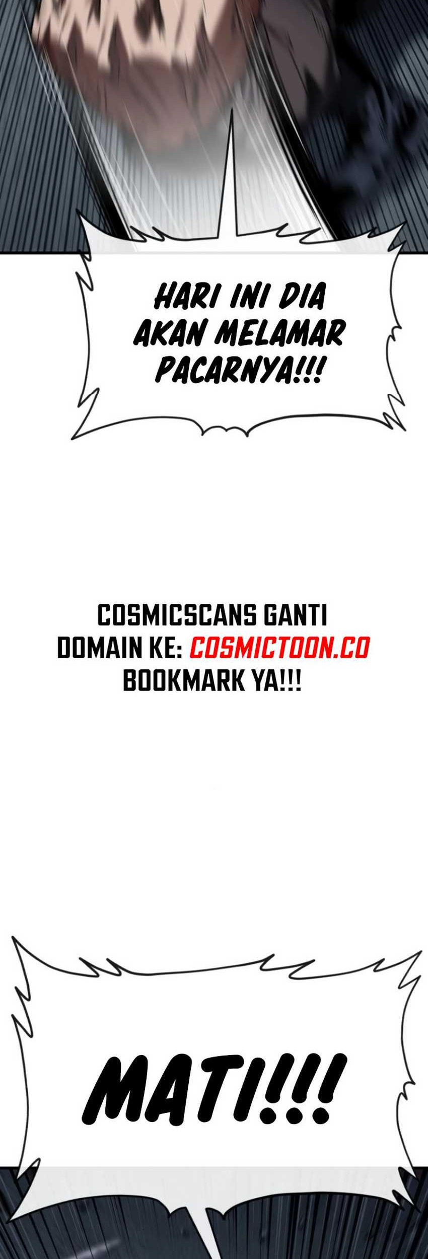 Rust Chapter 02 Gambar 31