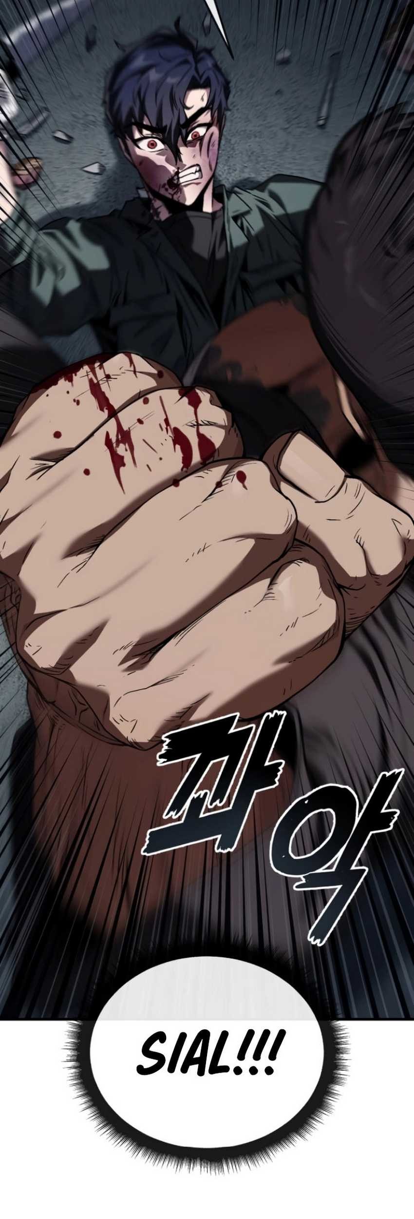 Rust Chapter 02 Gambar 32