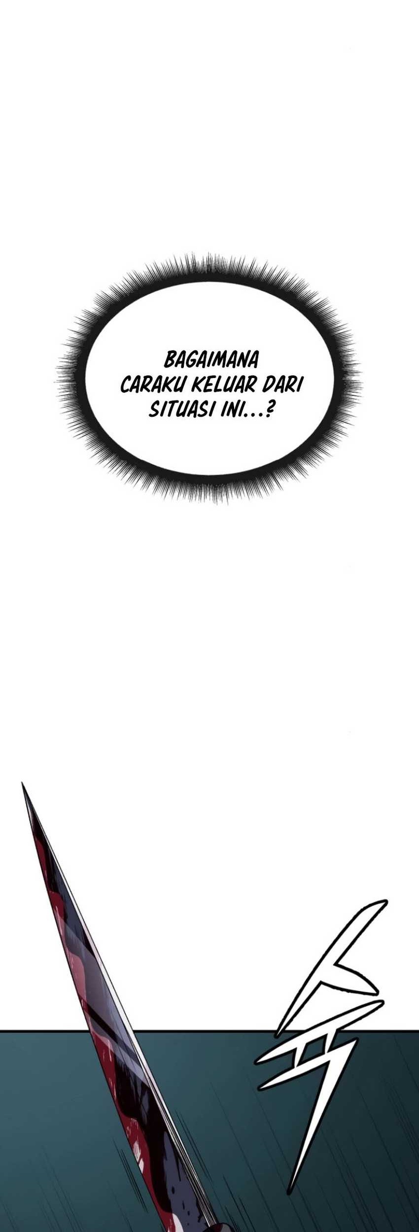 Rust Chapter 02 Gambar 33