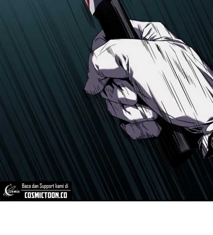 Rust Chapter 02 Gambar 34