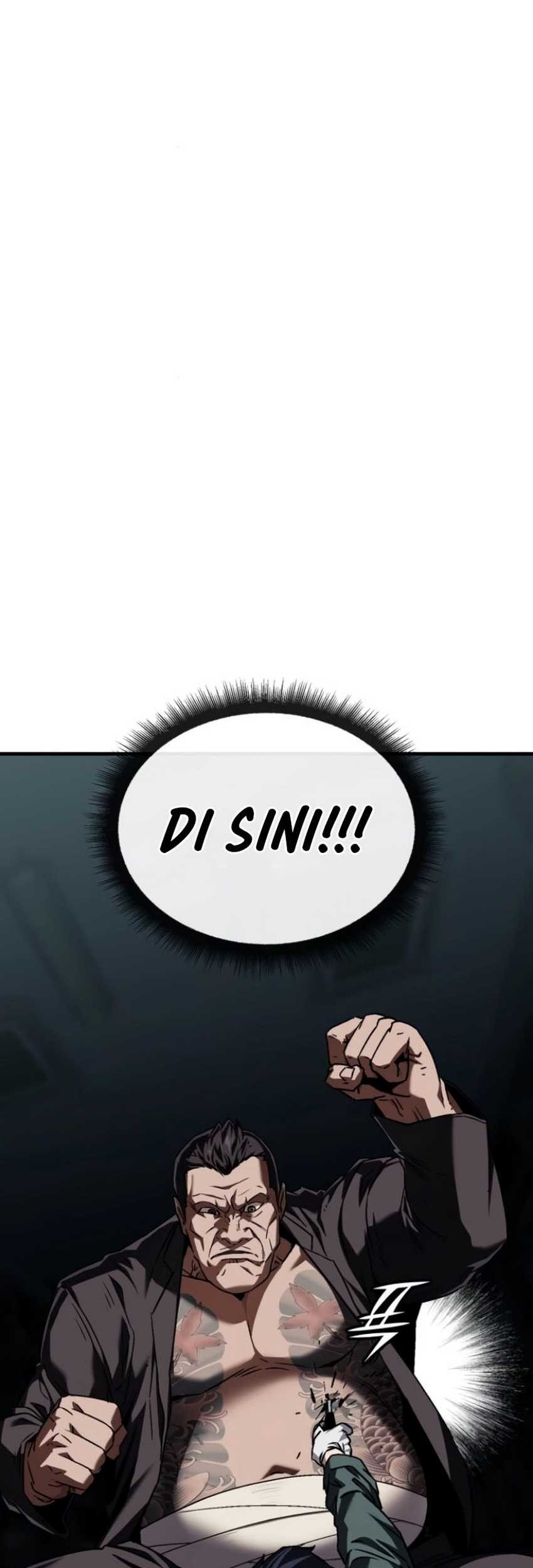 Rust Chapter 02 Gambar 35