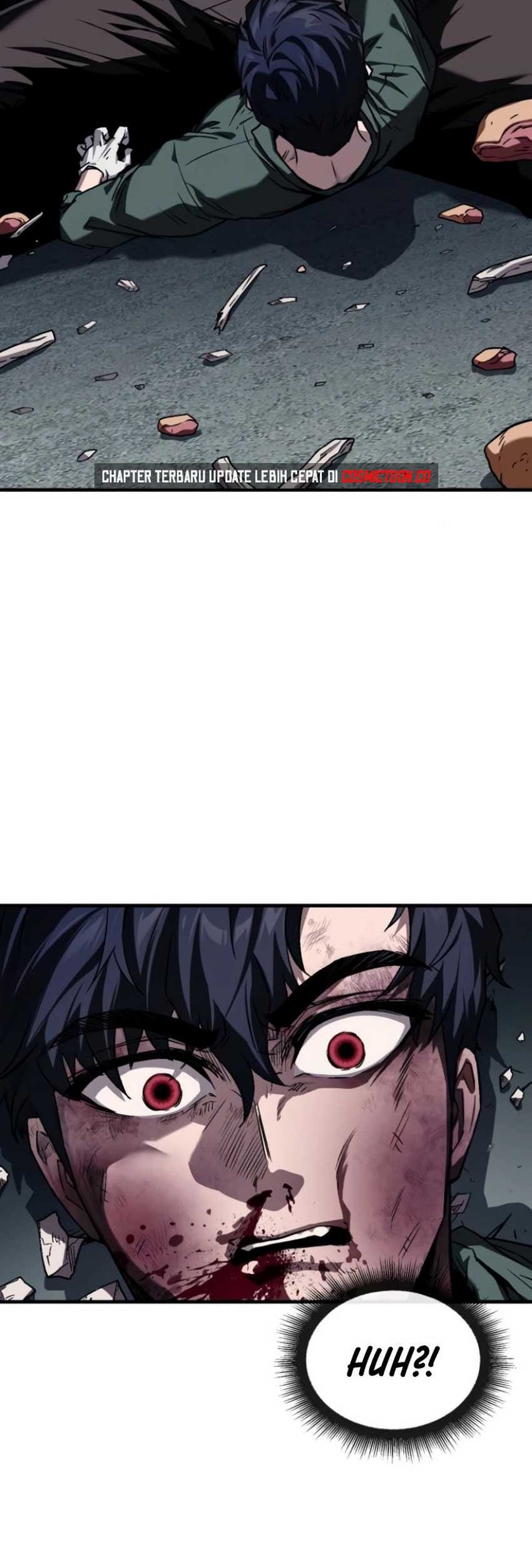 Rust Chapter 02 Gambar 36