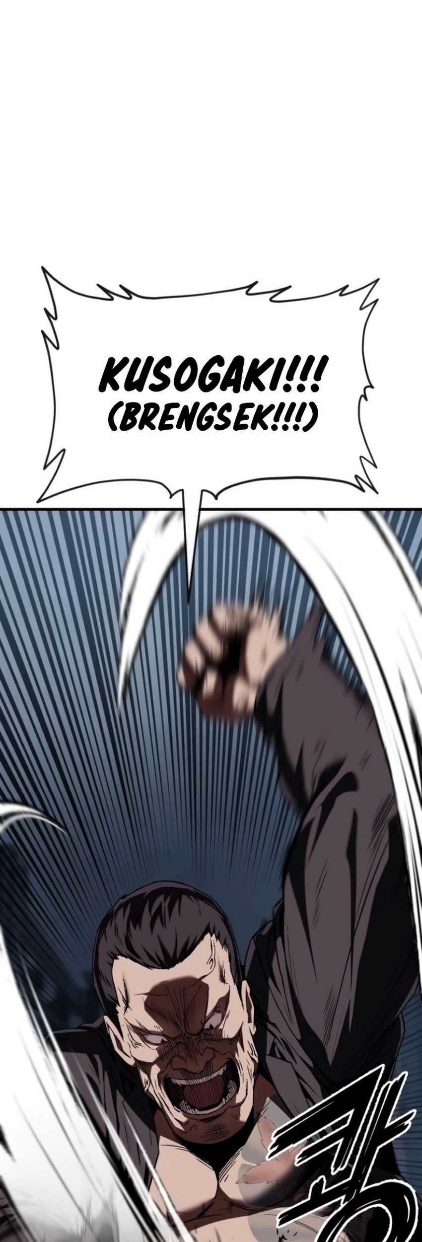 Rust Chapter 02 Gambar 37