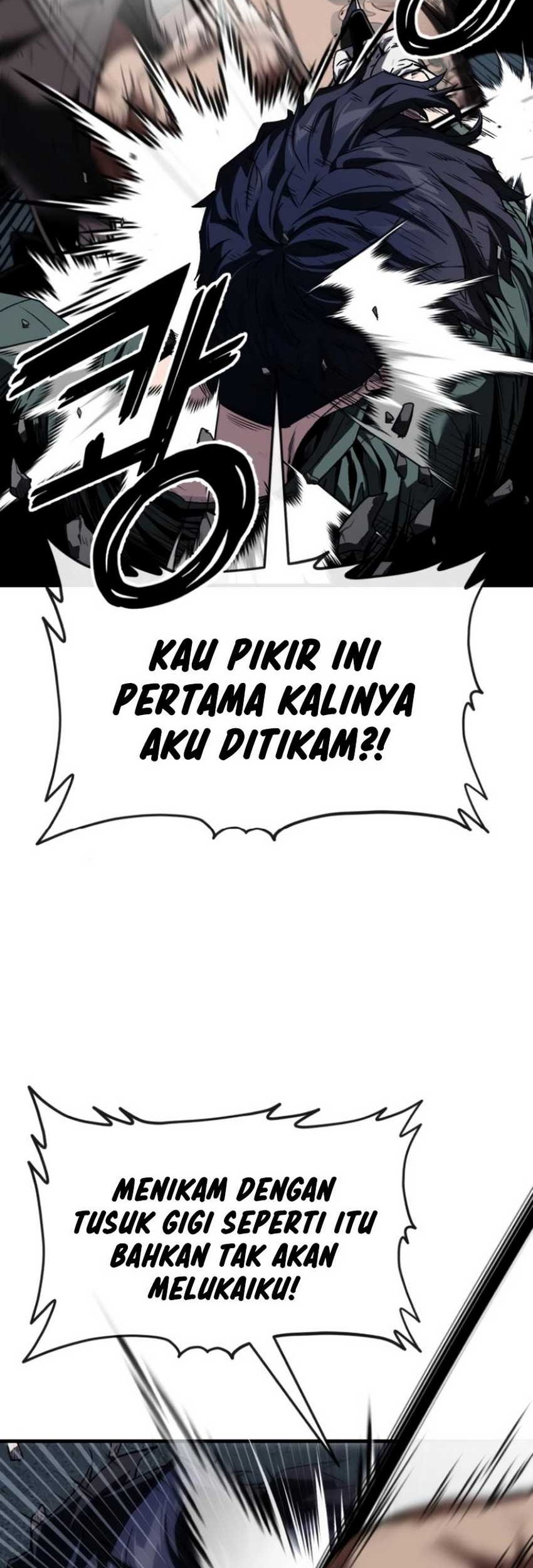 Rust Chapter 02 Gambar 38