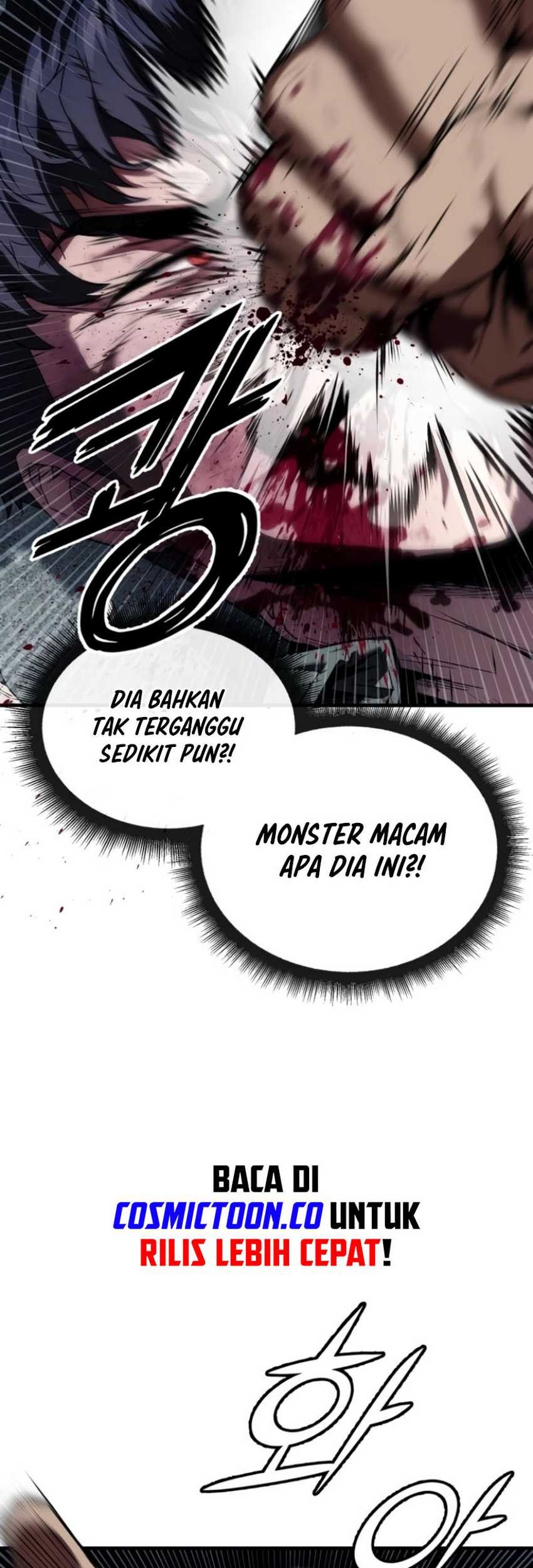 Rust Chapter 02 Gambar 39