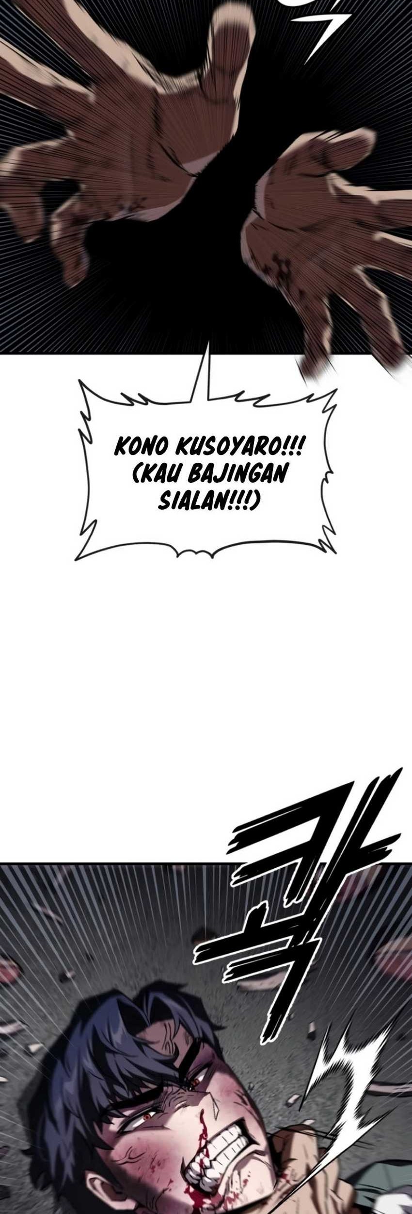 Rust Chapter 02 Gambar 40