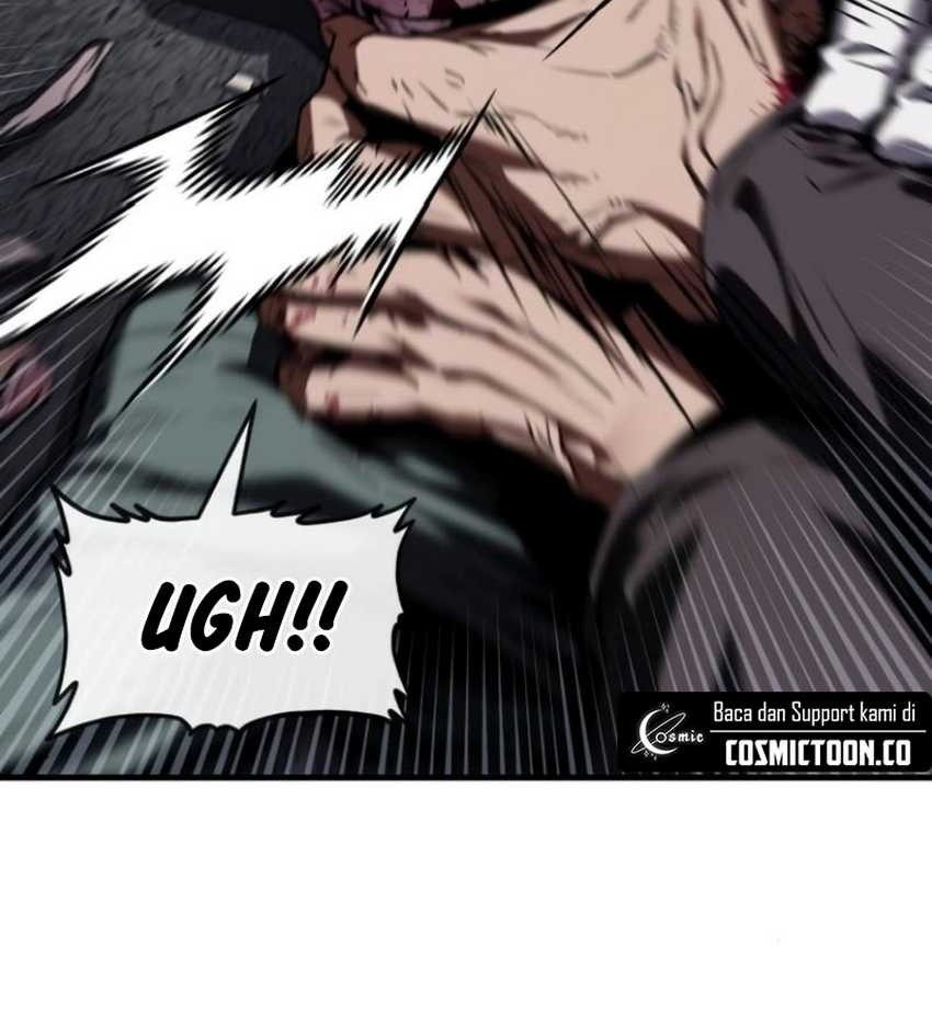 Rust Chapter 02 Gambar 41