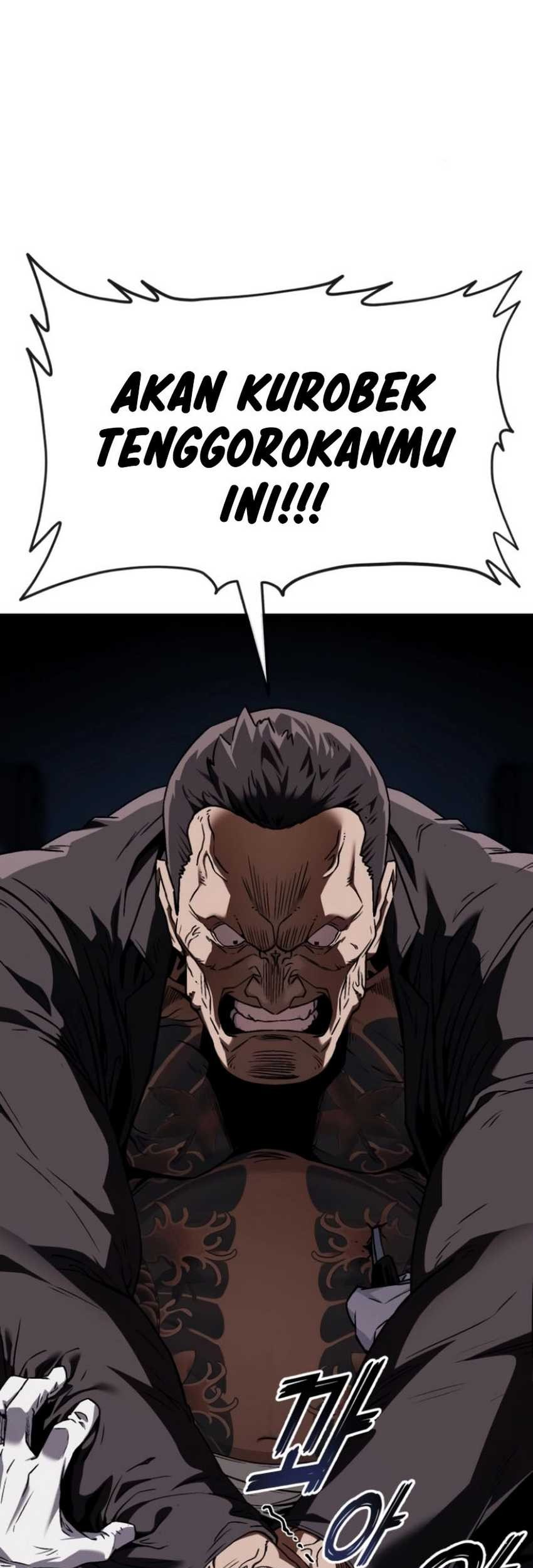 Rust Chapter 02 Gambar 42