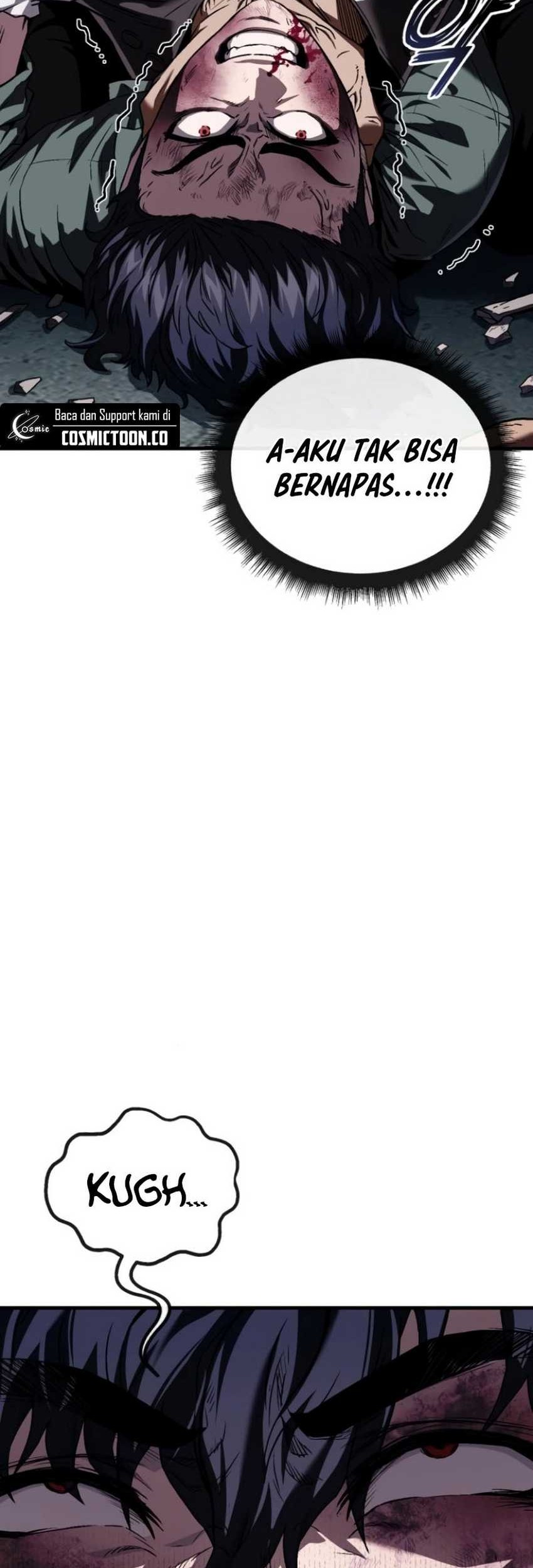 Rust Chapter 02 Gambar 43