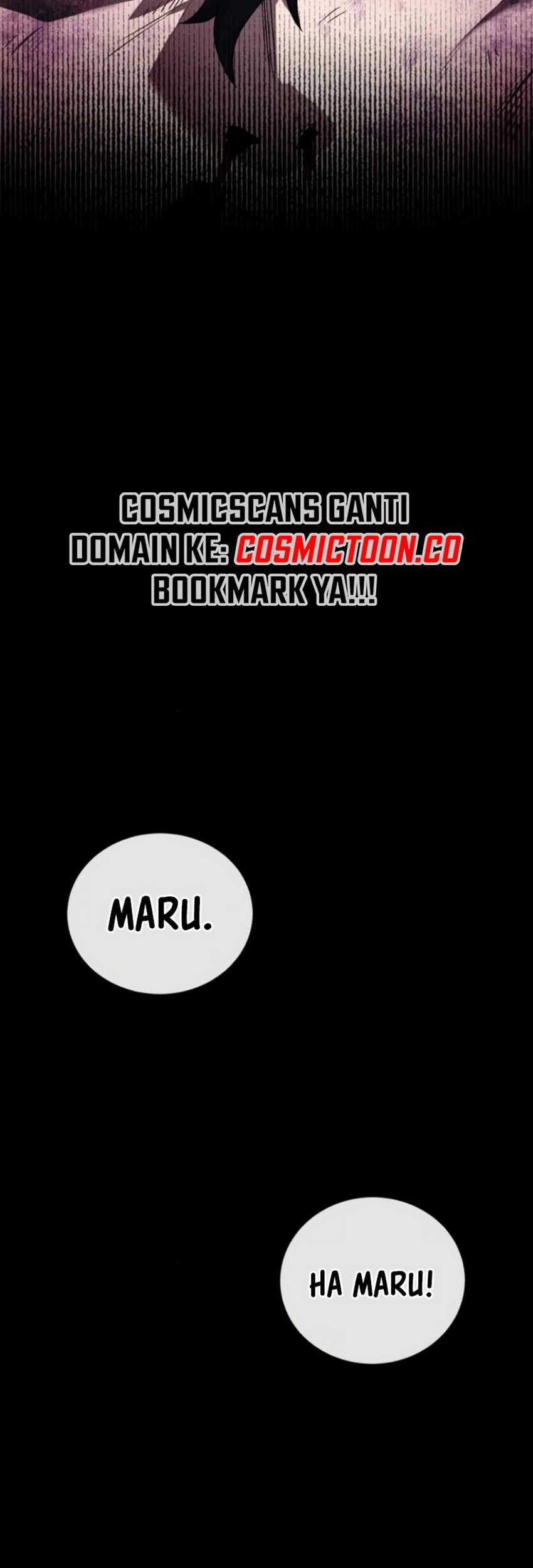 Rust Chapter 02 Gambar 44