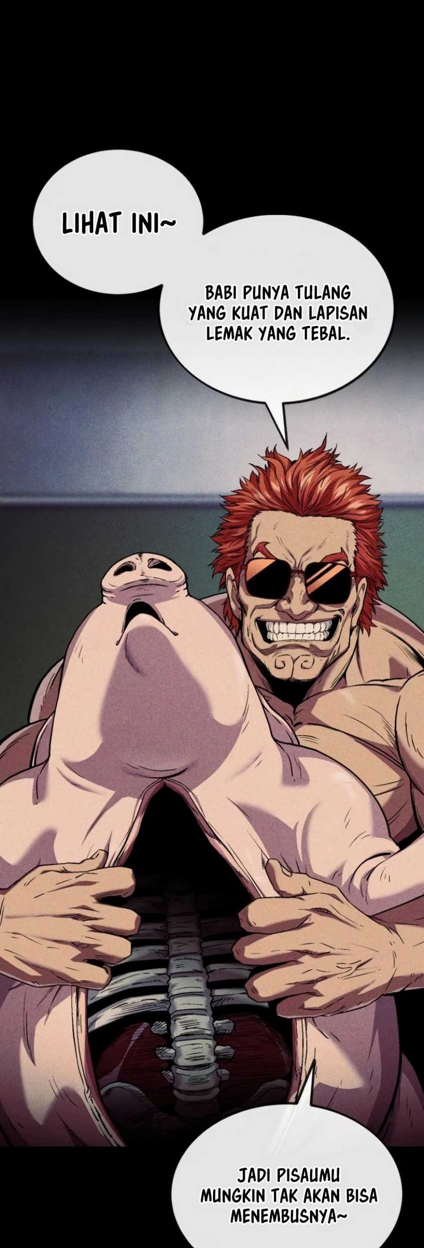 Rust Chapter 02 Gambar 45