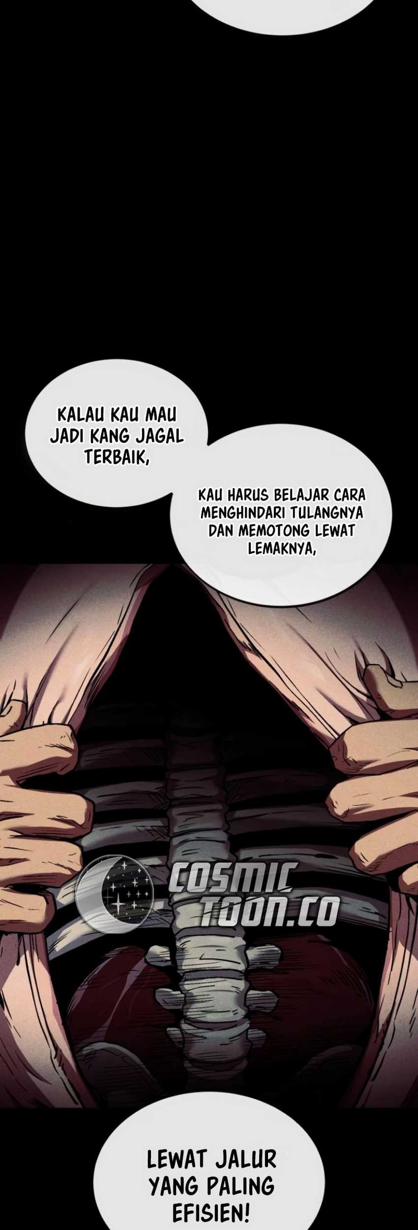 Rust Chapter 02 Gambar 46
