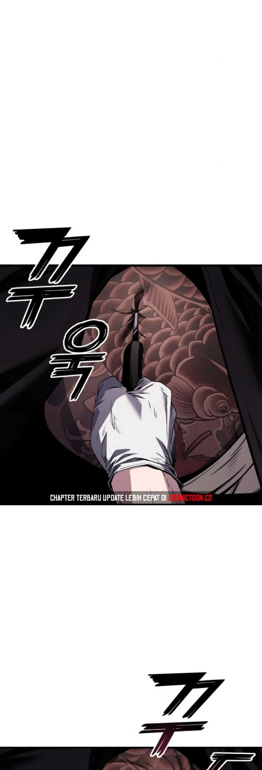 Rust Chapter 02 Gambar 49