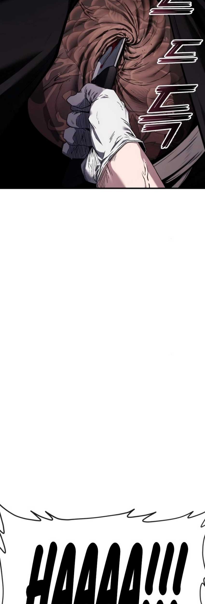 Rust Chapter 02 Gambar 50