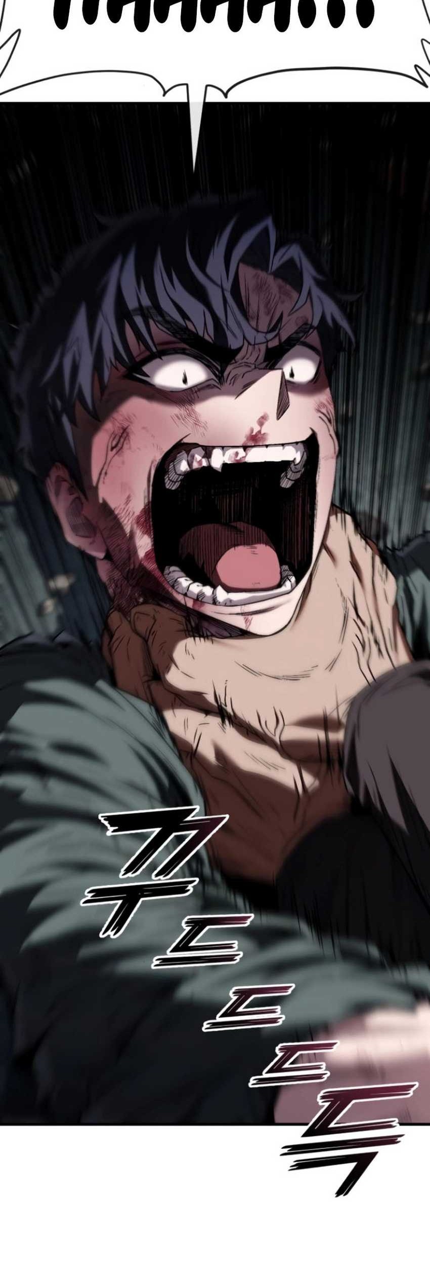 Rust Chapter 02 Gambar 51