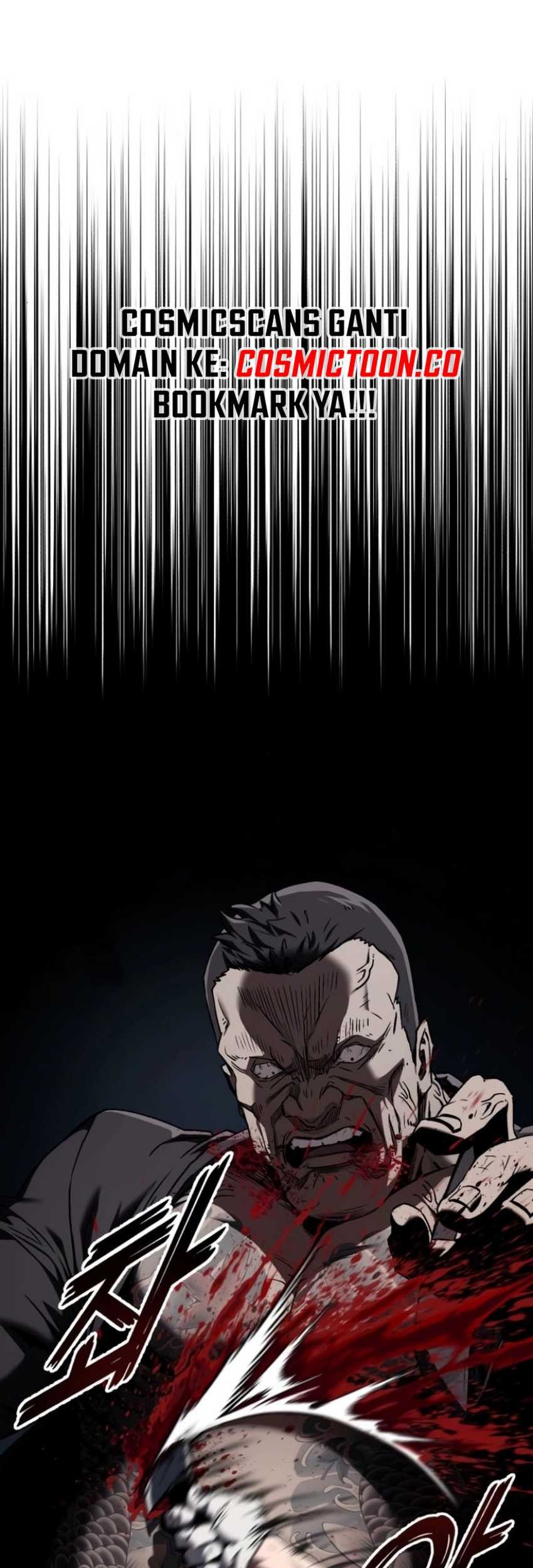 Rust Chapter 02 Gambar 52