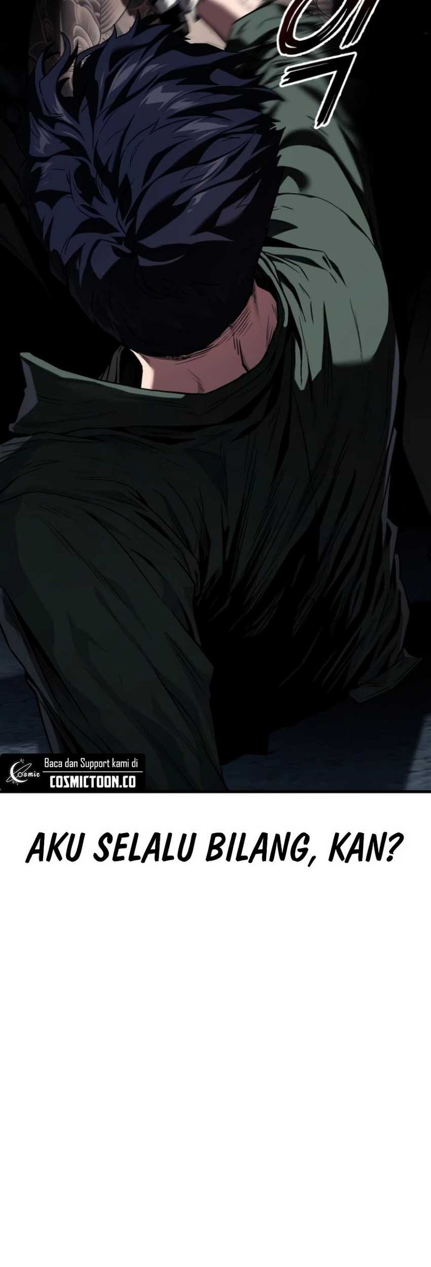 Rust Chapter 02 Gambar 53