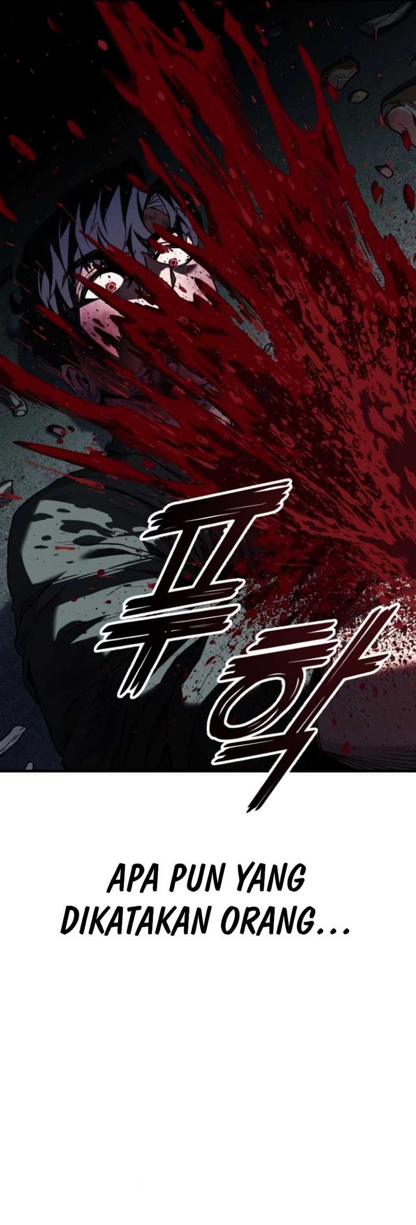 Rust Chapter 02 Gambar 55