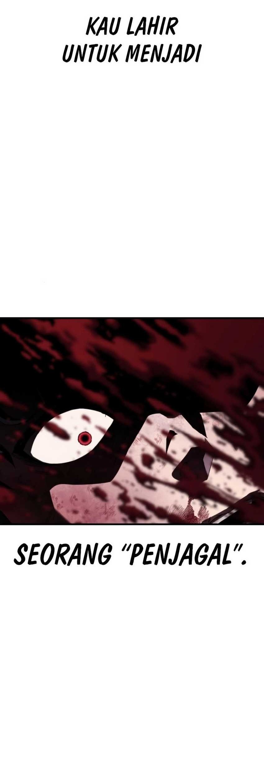 Rust Chapter 02 Gambar 56