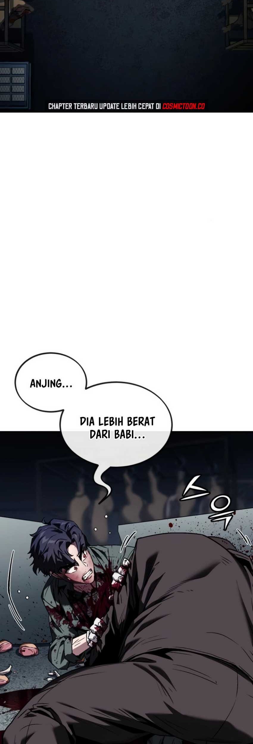 Rust Chapter 02 Gambar 58