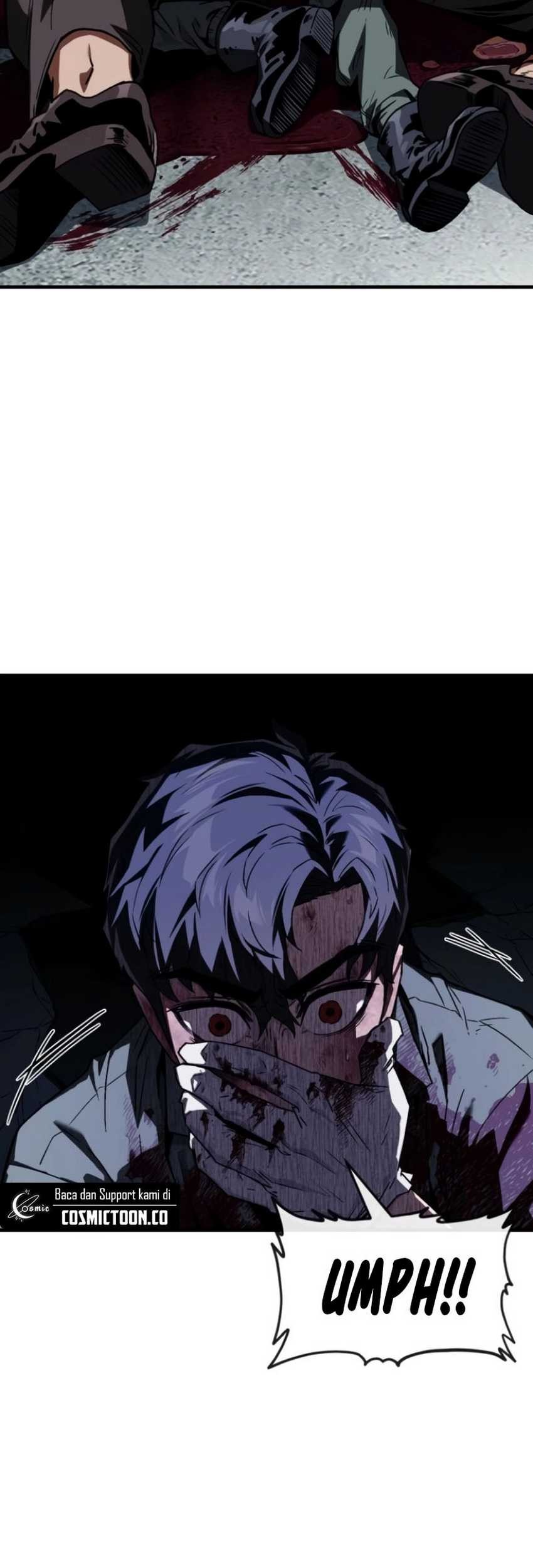 Rust Chapter 02 Gambar 59