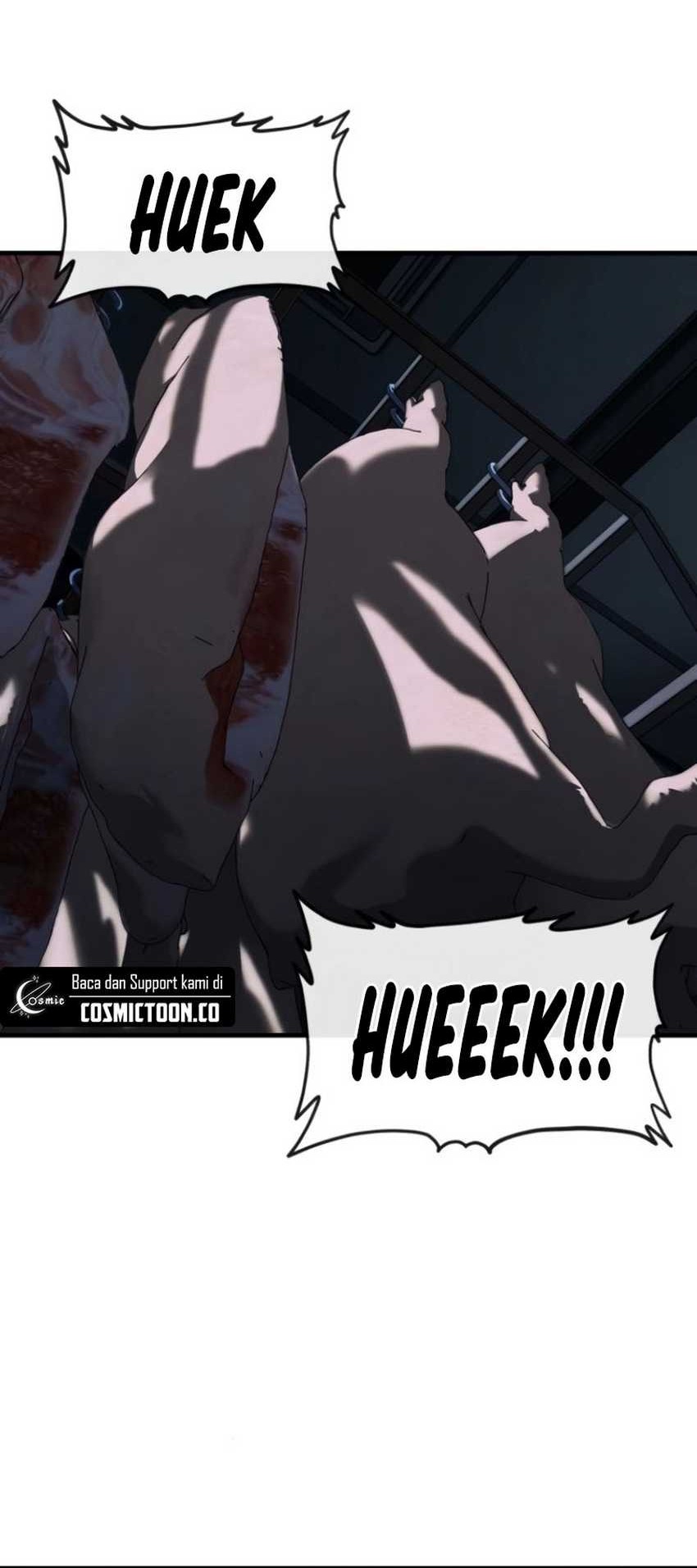 Rust Chapter 02 Gambar 60