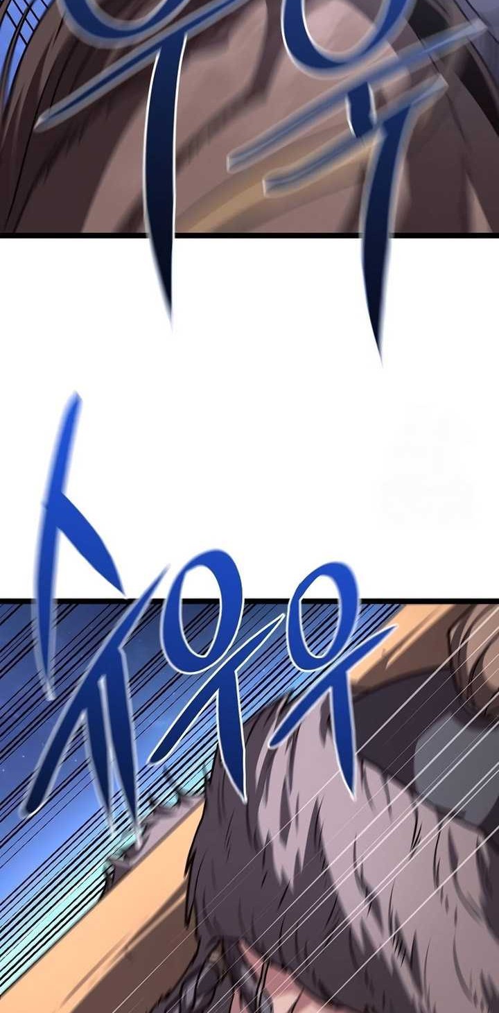 Song Baek Chapter 32 Gambar 27