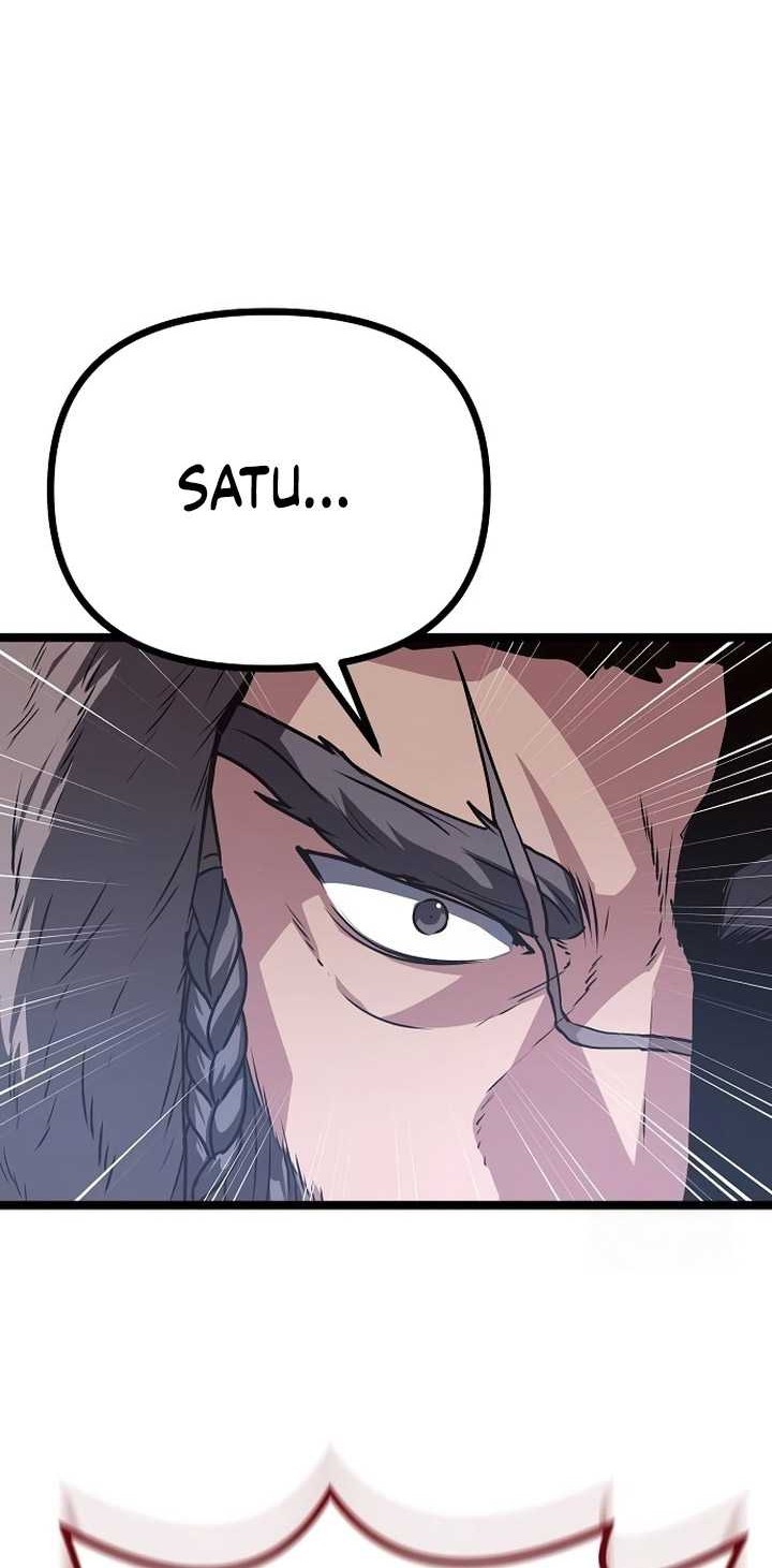 Song Baek Chapter 32 Gambar 31