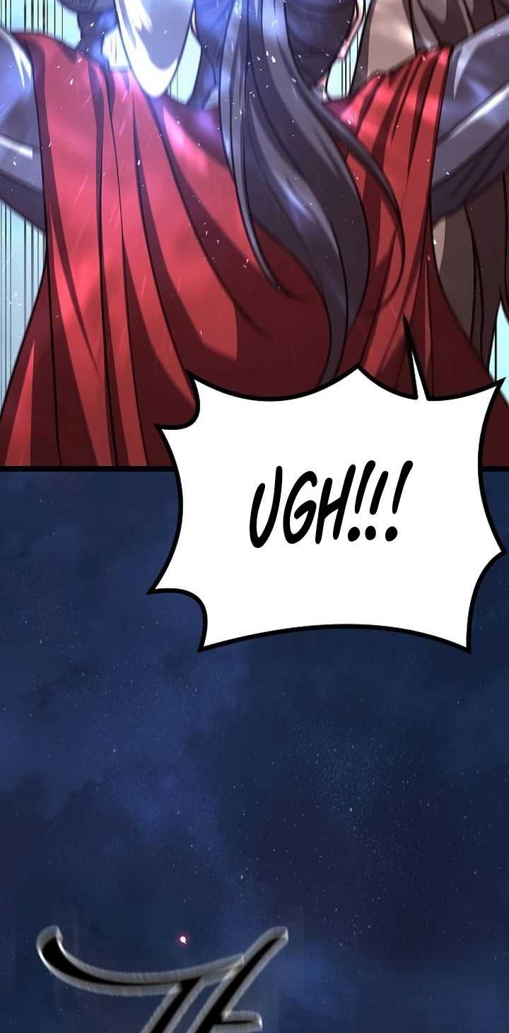 Song Baek Chapter 32 Gambar 33