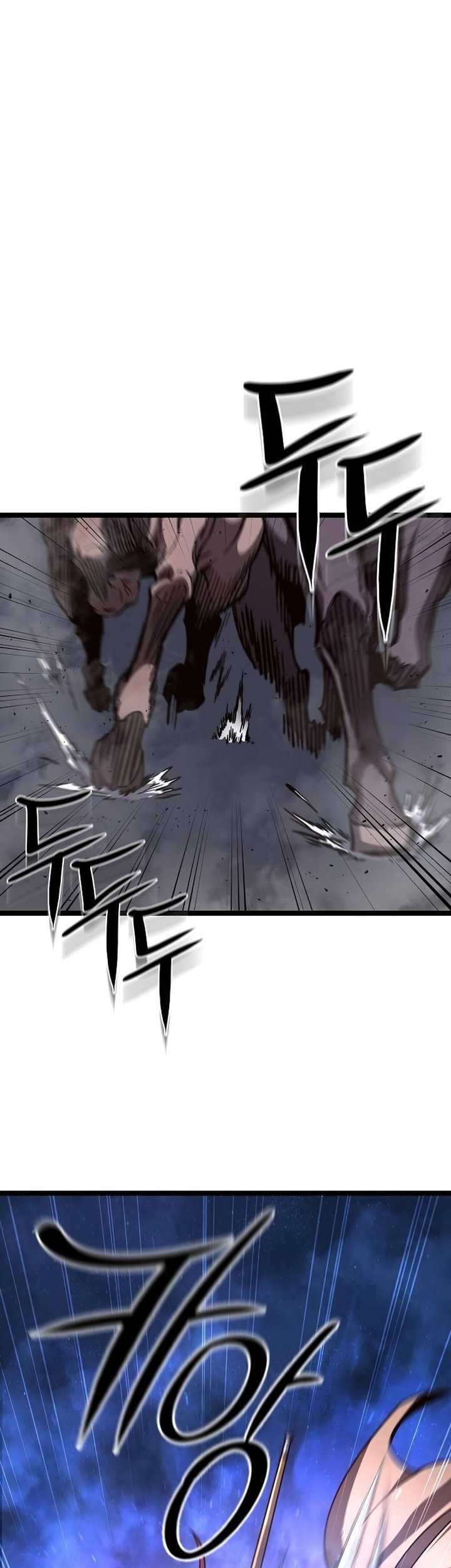 Song Baek Chapter 32 Gambar 22