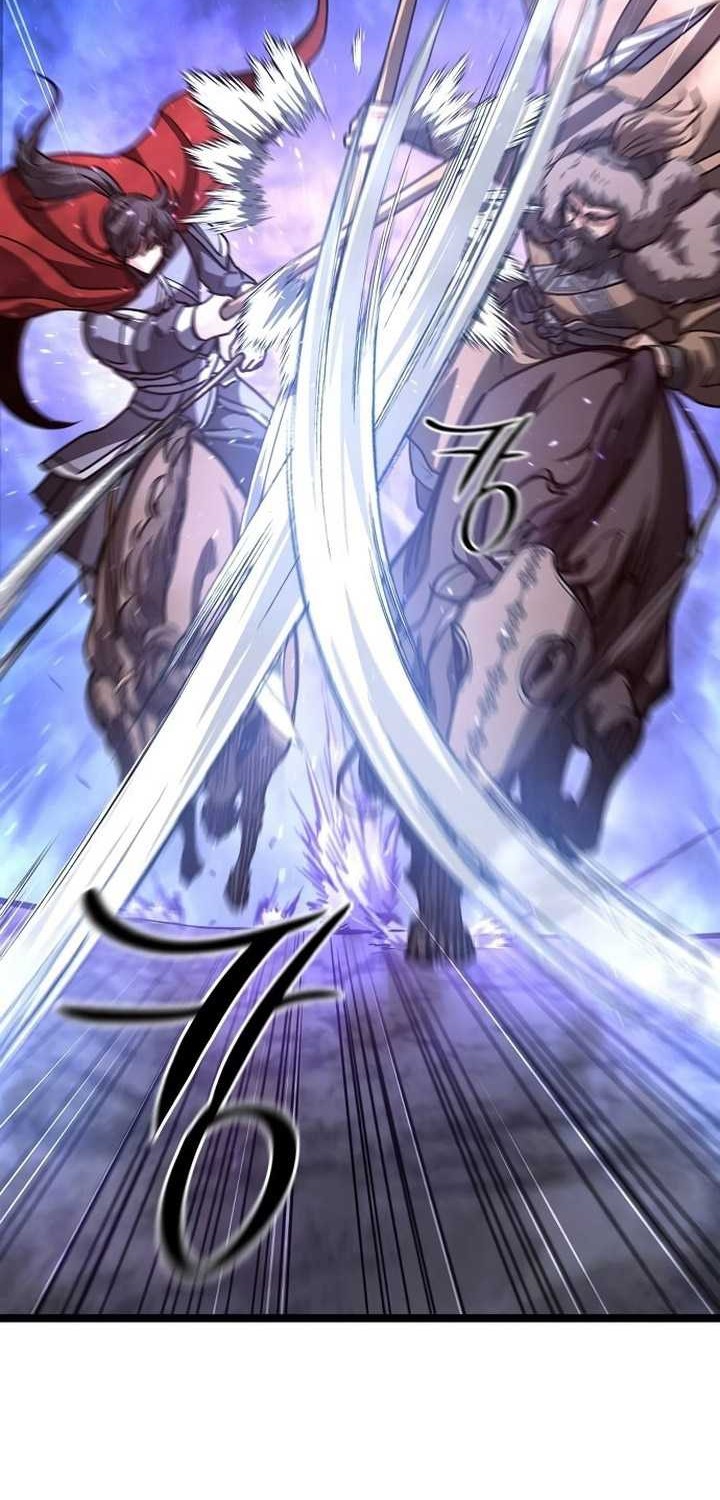 Song Baek Chapter 32 Gambar 23