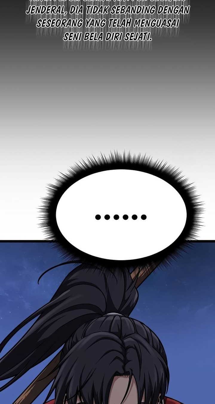 Song Baek Chapter 32 Gambar 53