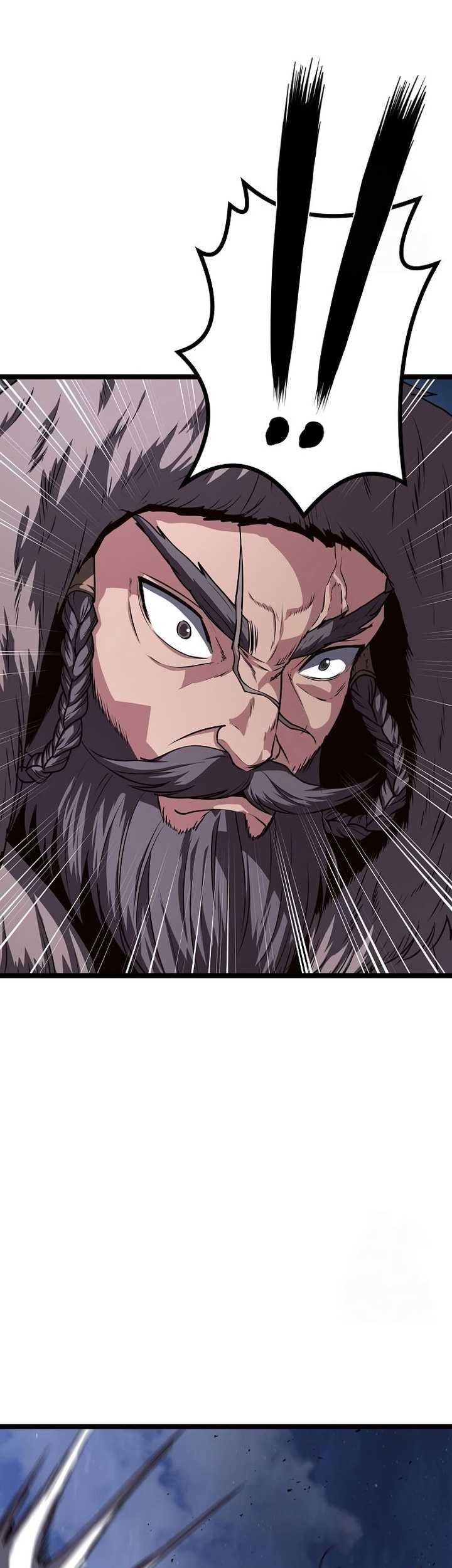 Song Baek Chapter 32 Gambar 56