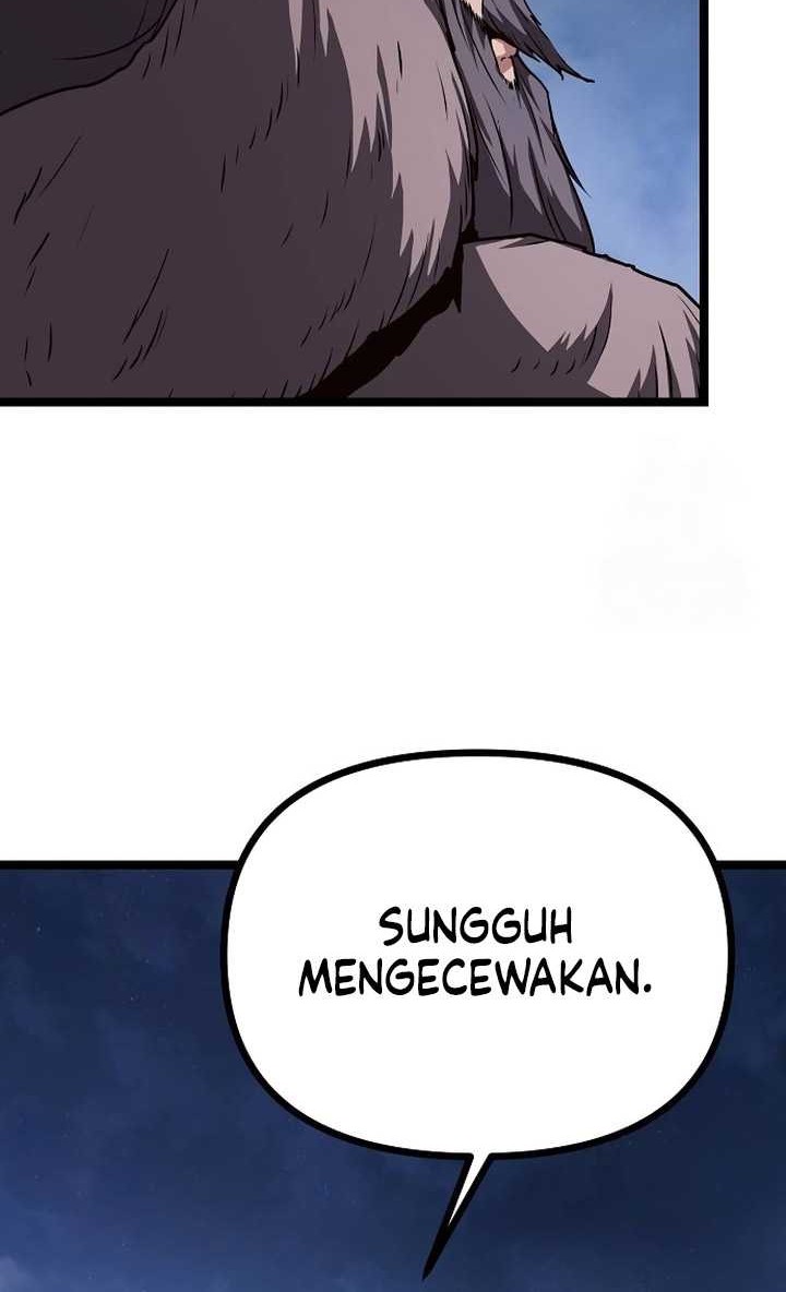 Song Baek Chapter 32 Gambar 41