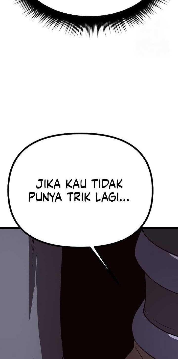 Song Baek Chapter 32 Gambar 43