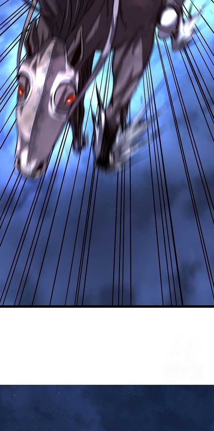 Song Baek Chapter 32 Gambar 45